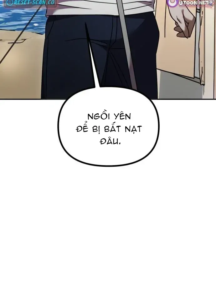 Ác Đảo Sinh Tử Chapter 4 - Trang 21