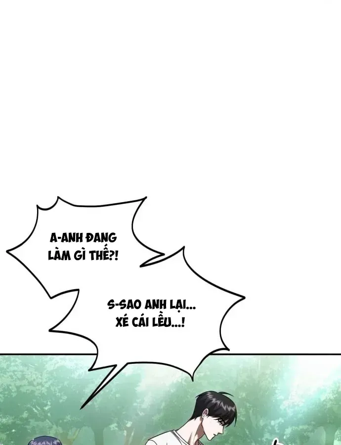 Ác Đảo Sinh Tử Chapter 4 - Trang 23