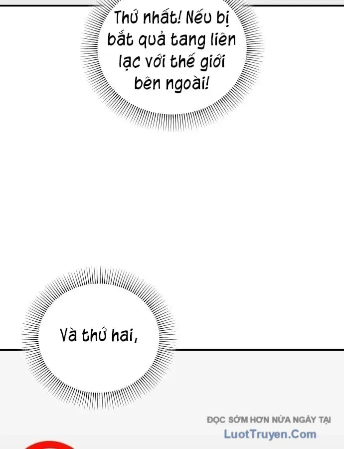 Ác Đảo Sinh Tử Chapter 4 - Trang 27
