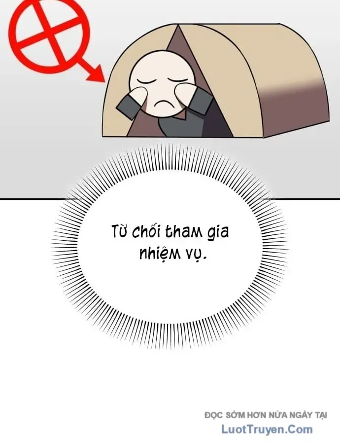 Ác Đảo Sinh Tử Chapter 4 - Trang 28