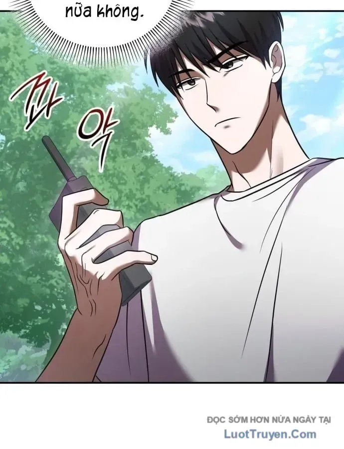 Ác Đảo Sinh Tử Chapter 4 - Trang 31