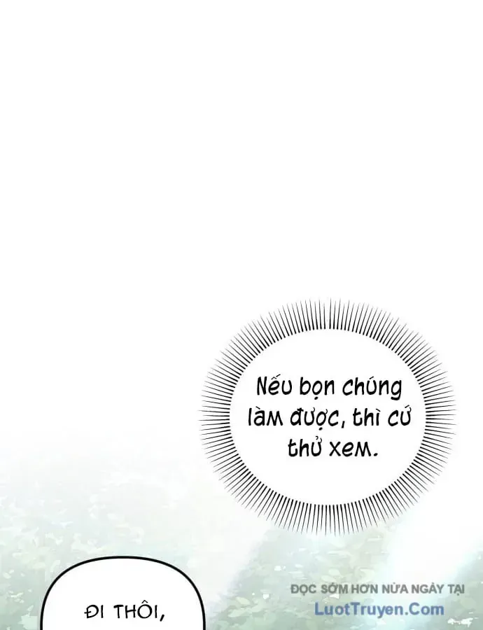 Ác Đảo Sinh Tử Chapter 4 - Trang 32