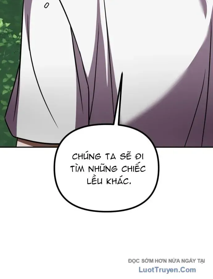 Ác Đảo Sinh Tử Chapter 4 - Trang 34