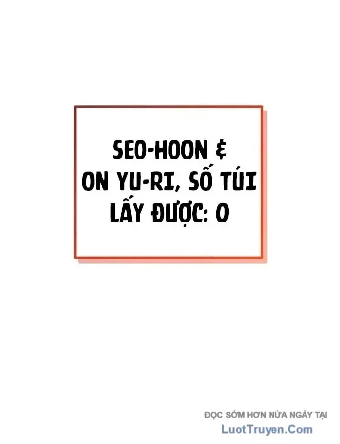 Ác Đảo Sinh Tử Chapter 4 - Trang 35
