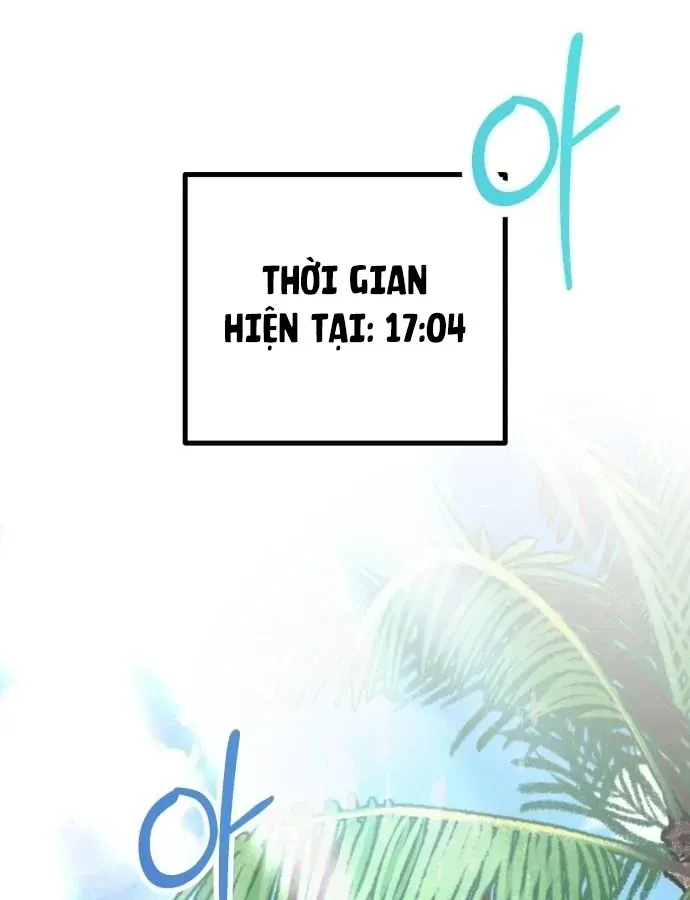 Ác Đảo Sinh Tử Chapter 4 - Trang 39