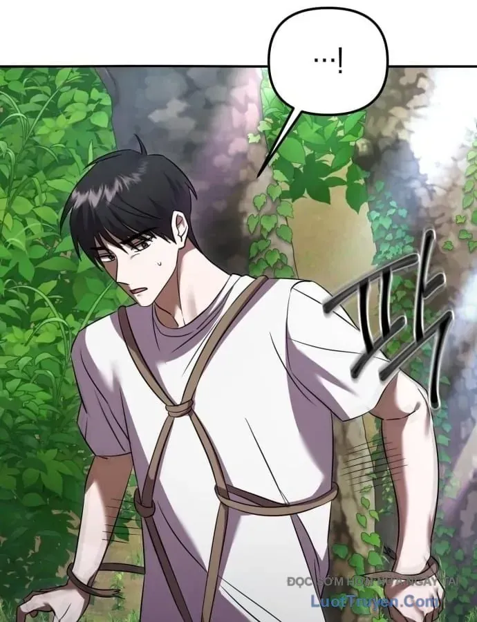 Ác Đảo Sinh Tử Chapter 4 - Trang 4
