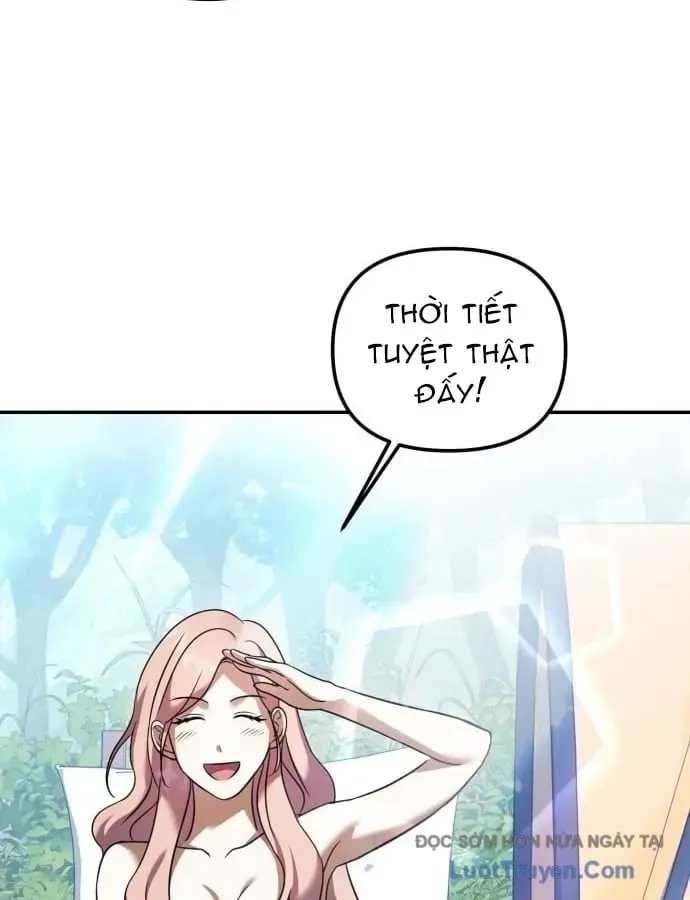 Ác Đảo Sinh Tử Chapter 4 - Trang 42