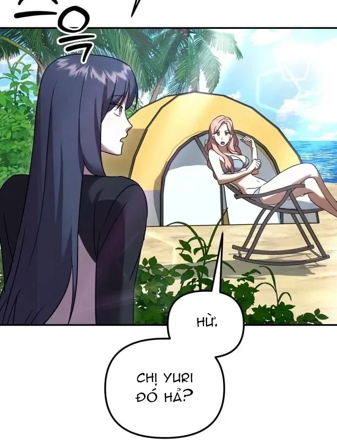 Ác Đảo Sinh Tử Chapter 4 - Trang 47