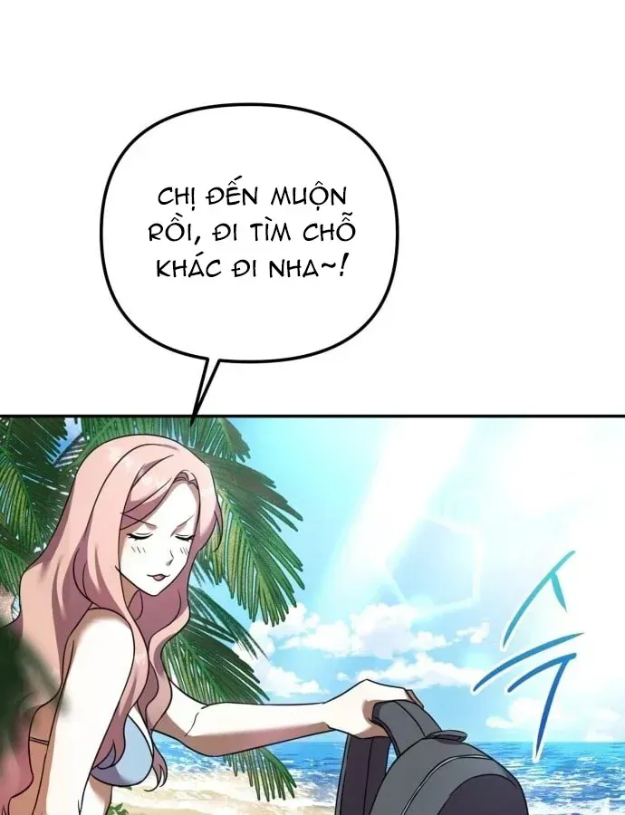Ác Đảo Sinh Tử Chapter 4 - Trang 49