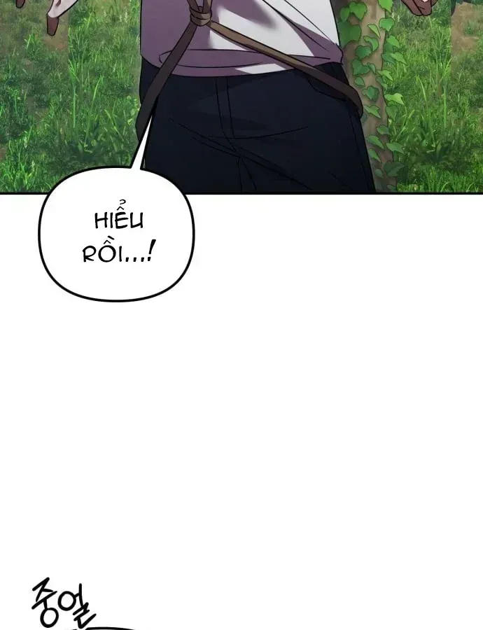 Ác Đảo Sinh Tử Chapter 4 - Trang 5