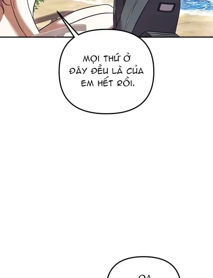 Ác Đảo Sinh Tử Chapter 4 - Trang 50
