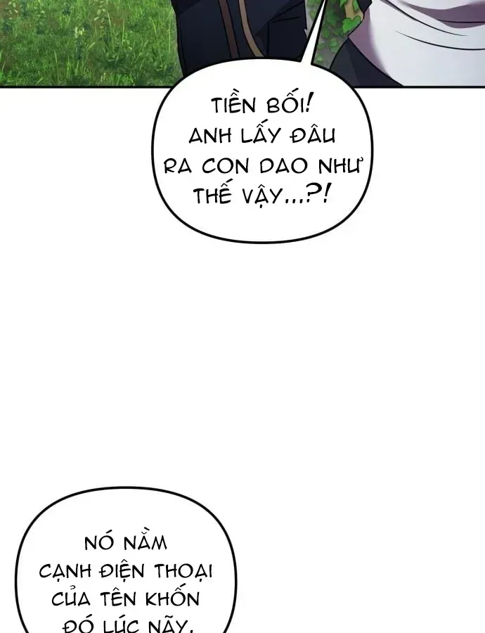 Ác Đảo Sinh Tử Chapter 4 - Trang 7