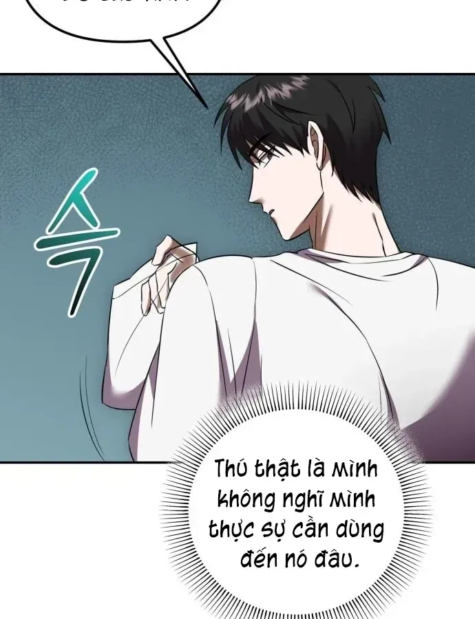 Ác Đảo Sinh Tử Chapter 4 - Trang 8