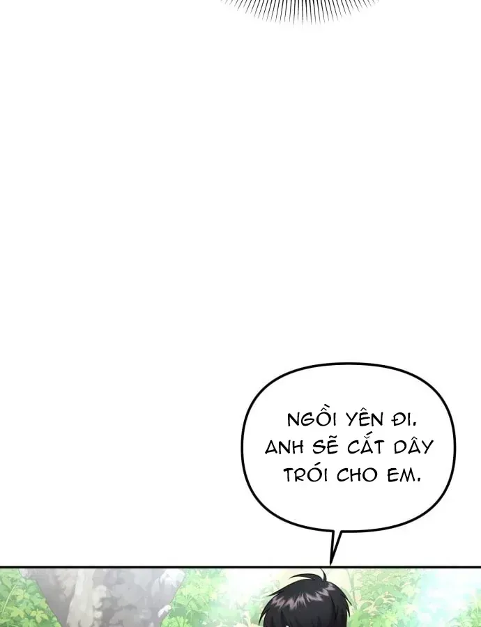 Ác Đảo Sinh Tử Chapter 4 - Trang 9