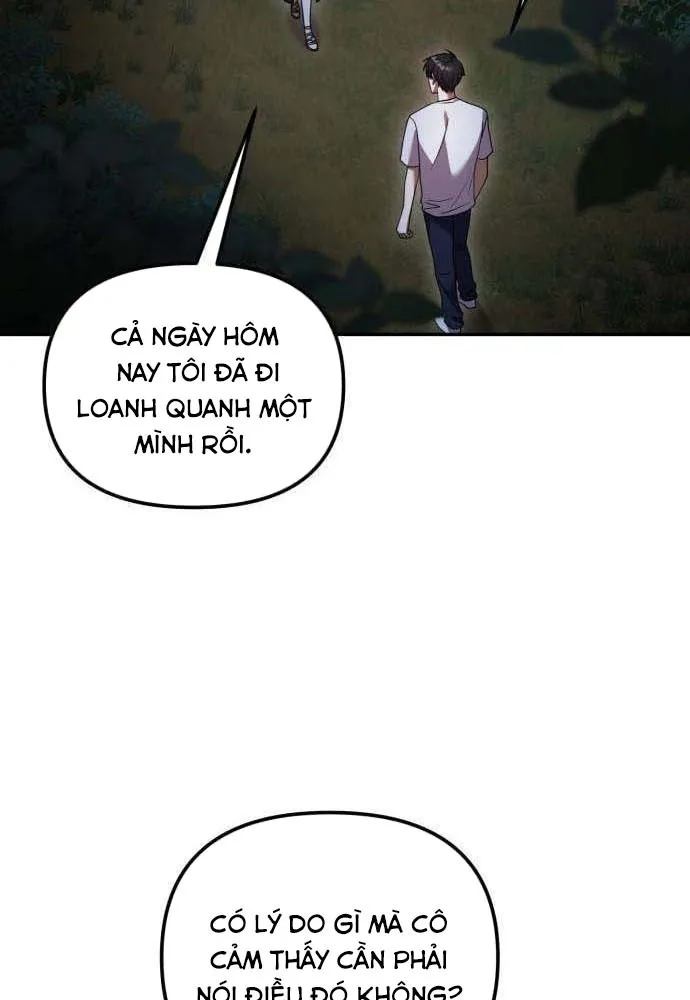 Ác Đảo Sinh Tử Chapter 5 - Trang 10