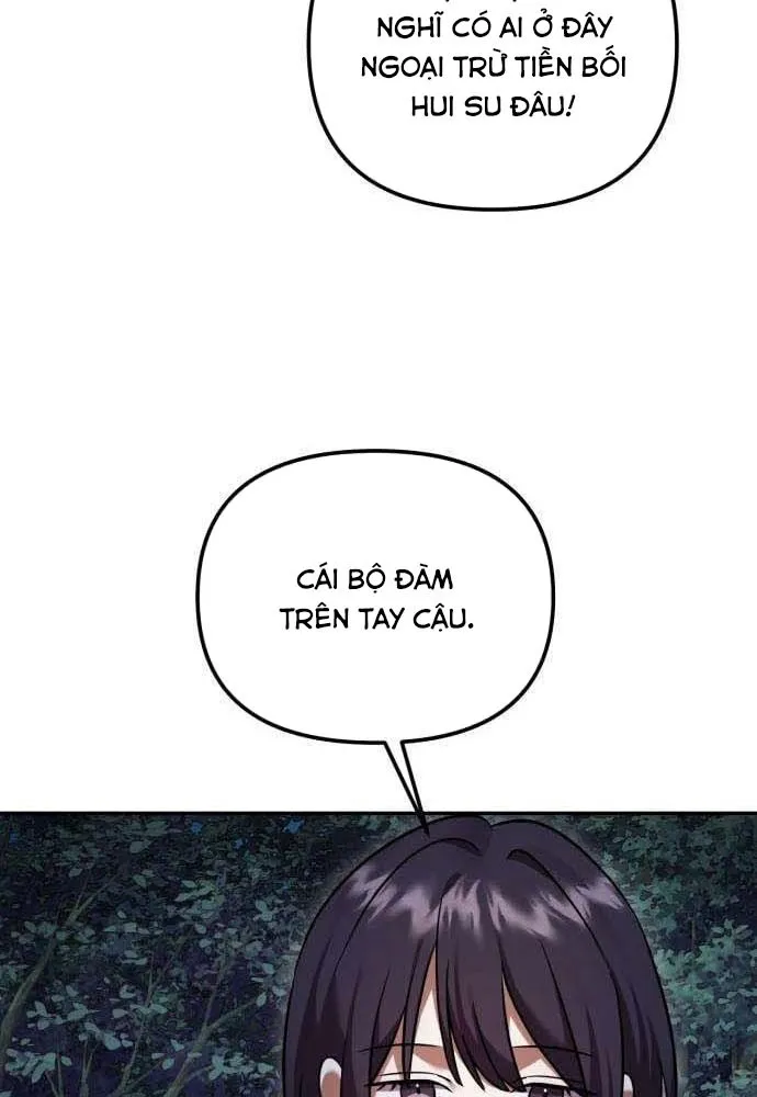Ác Đảo Sinh Tử Chapter 5 - Trang 12
