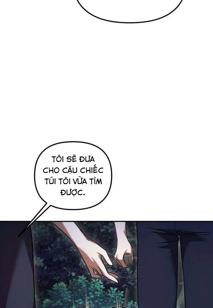 Ác Đảo Sinh Tử Chapter 5 - Trang 16