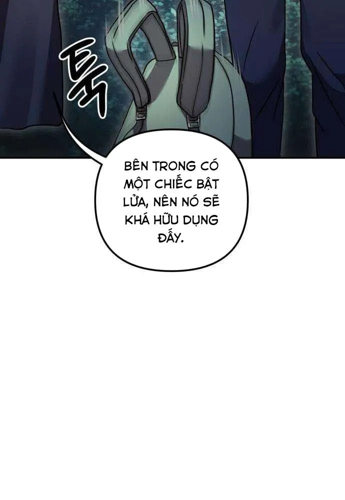 Ác Đảo Sinh Tử Chapter 5 - Trang 17