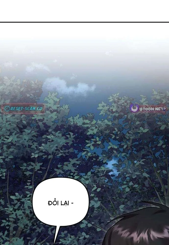 Ác Đảo Sinh Tử Chapter 5 - Trang 18