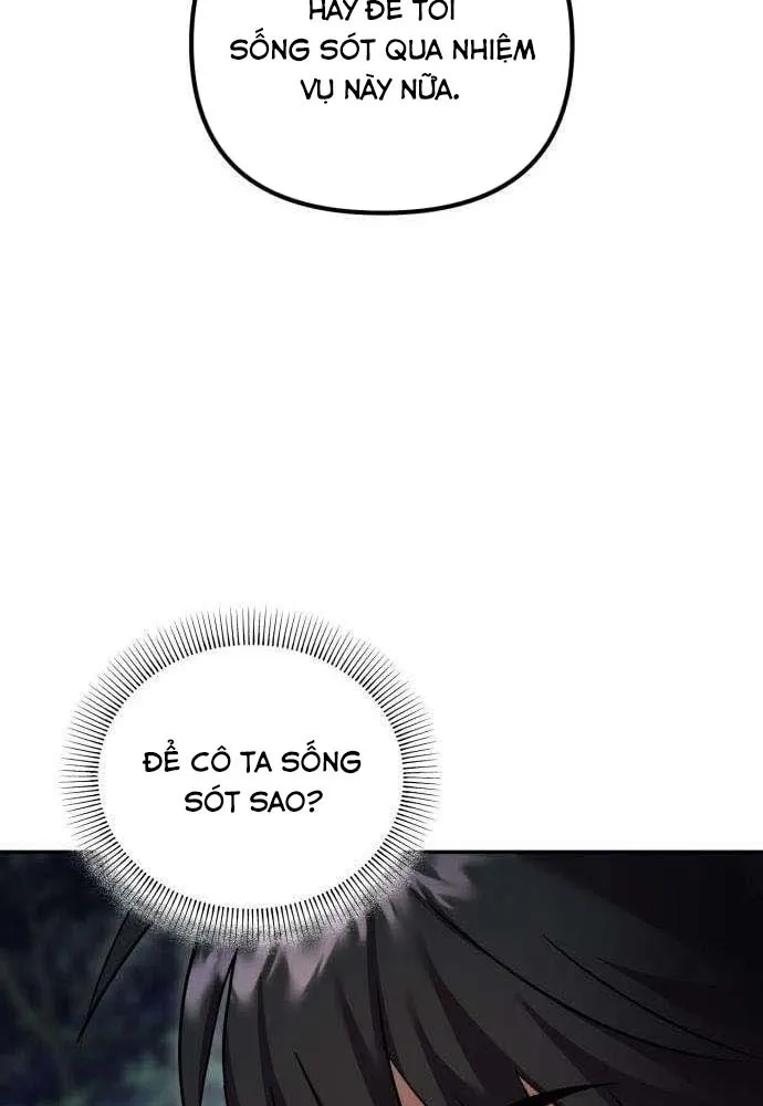 Ác Đảo Sinh Tử Chapter 5 - Trang 20
