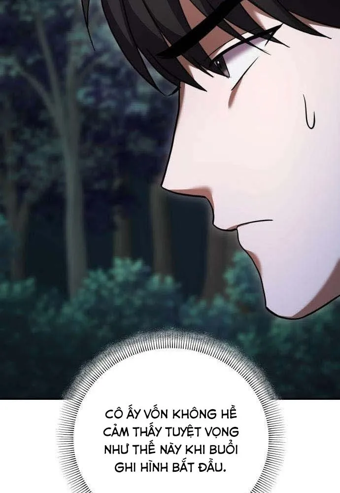 Ác Đảo Sinh Tử Chapter 5 - Trang 21