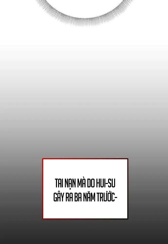 Ác Đảo Sinh Tử Chapter 5 - Trang 22