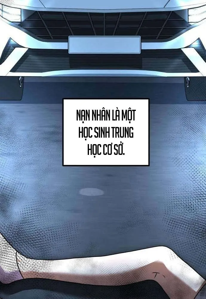 Ác Đảo Sinh Tử Chapter 5 - Trang 25