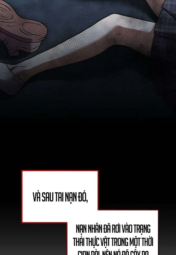 Ác Đảo Sinh Tử Chapter 5 - Trang 26