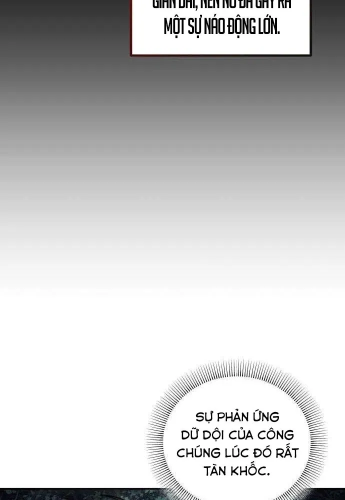 Ác Đảo Sinh Tử Chapter 5 - Trang 27