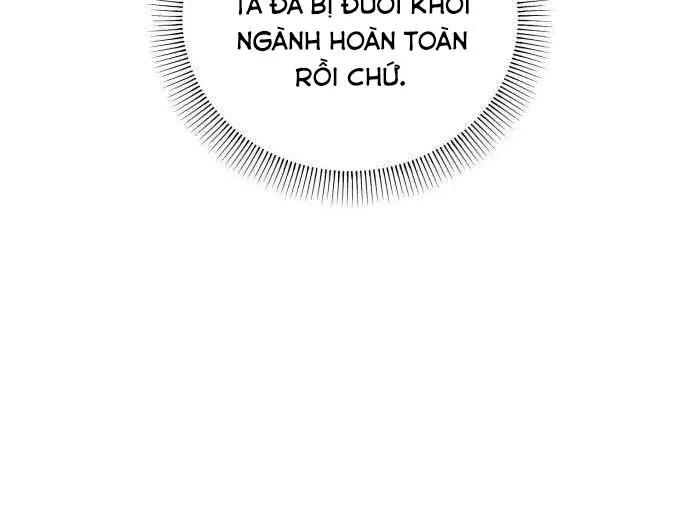 Ác Đảo Sinh Tử Chapter 5 - Trang 29