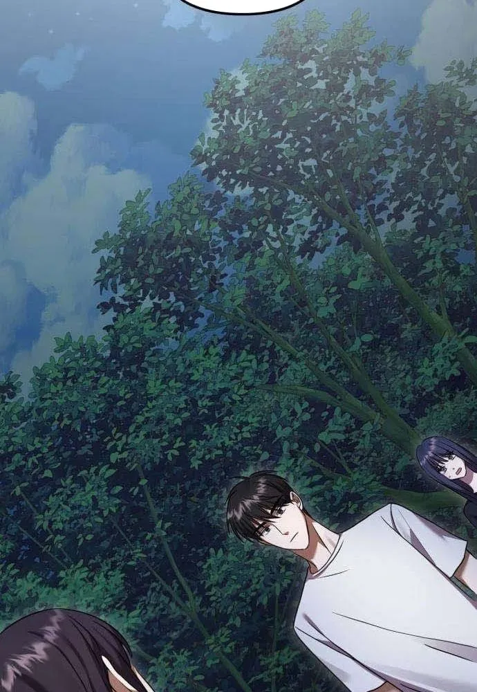 Ác Đảo Sinh Tử Chapter 5 - Trang 3