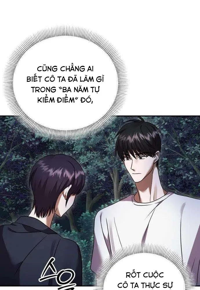 Ác Đảo Sinh Tử Chapter 5 - Trang 30