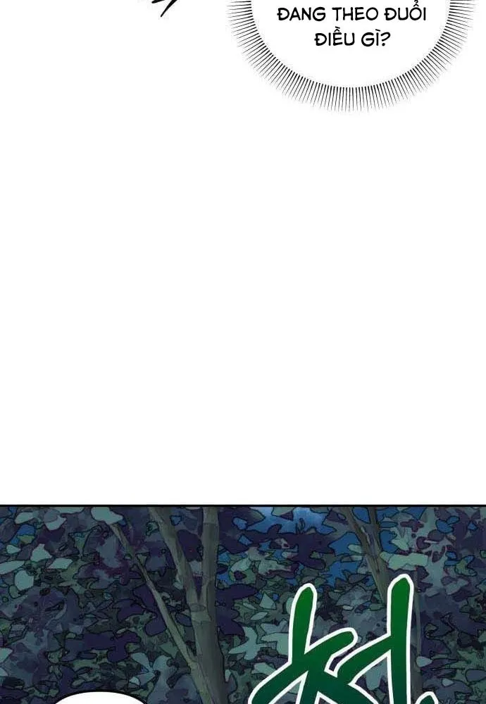 Ác Đảo Sinh Tử Chapter 5 - Trang 31