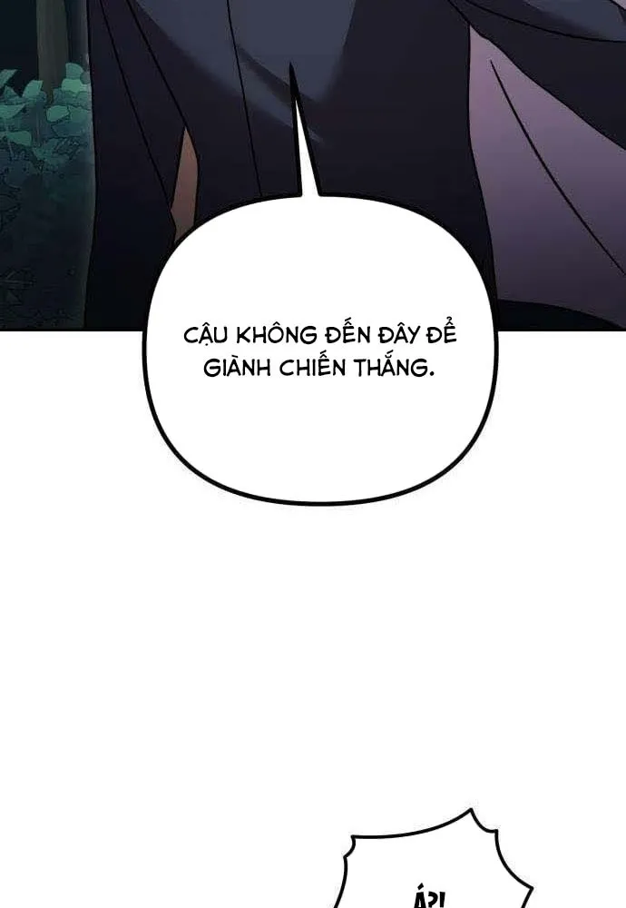 Ác Đảo Sinh Tử Chapter 5 - Trang 33