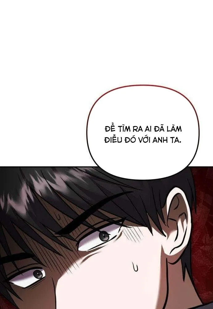 Ác Đảo Sinh Tử Chapter 5 - Trang 39