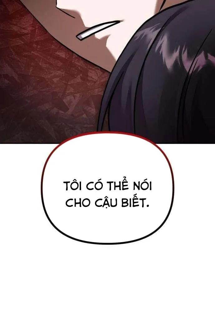 Ác Đảo Sinh Tử Chapter 5 - Trang 40