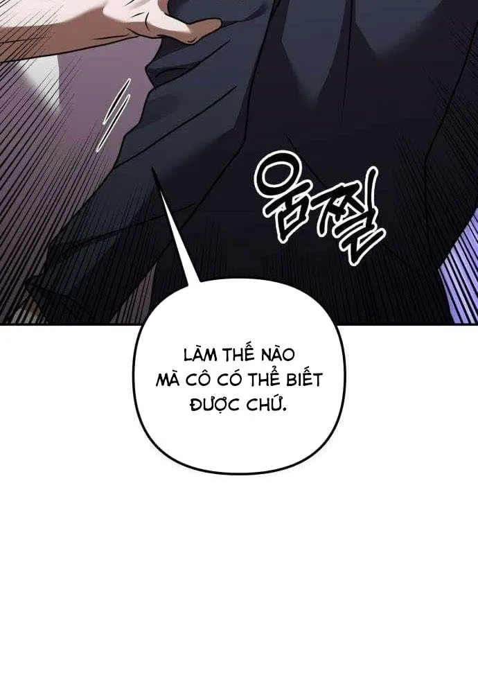 Ác Đảo Sinh Tử Chapter 5 - Trang 45
