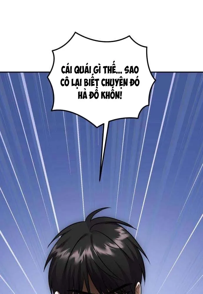 Ác Đảo Sinh Tử Chapter 5 - Trang 46