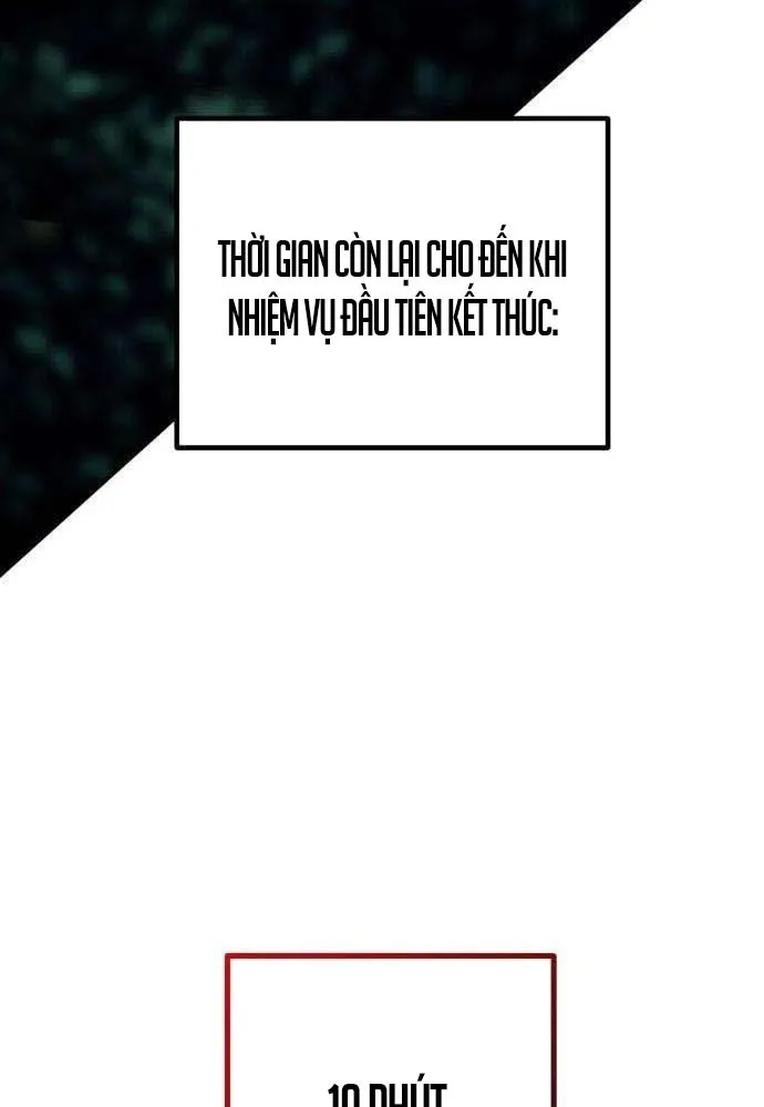 Ác Đảo Sinh Tử Chapter 5 - Trang 5