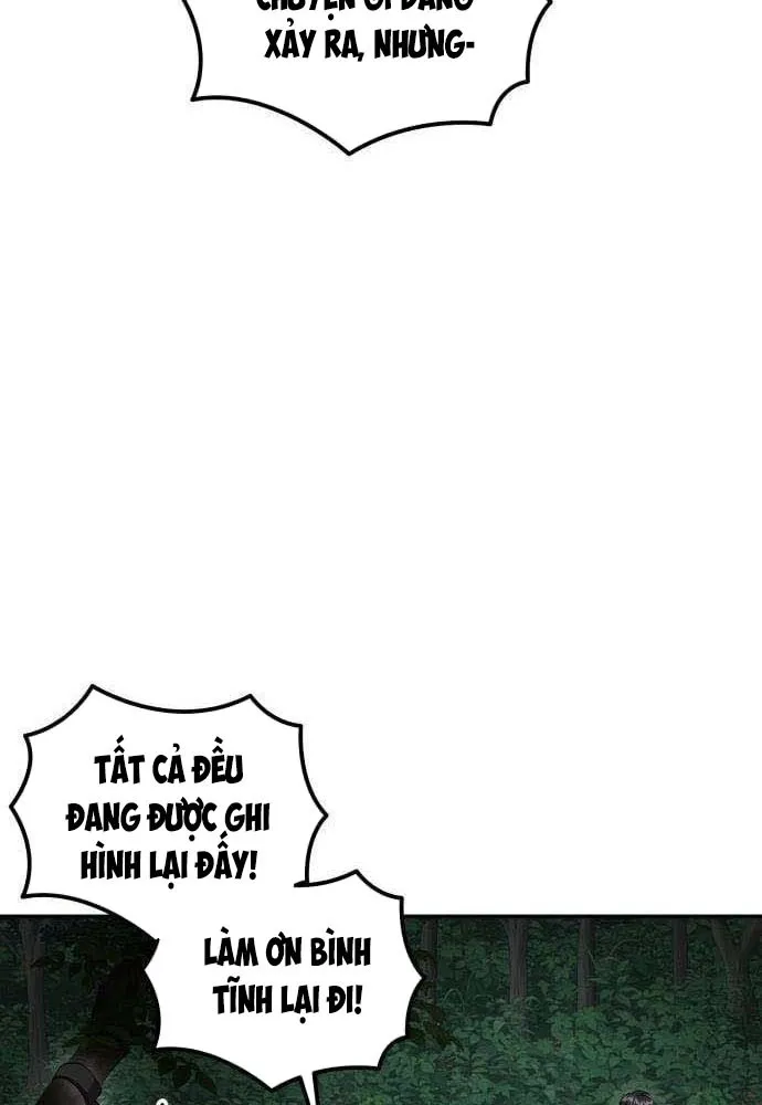 Ác Đảo Sinh Tử Chapter 5 - Trang 50