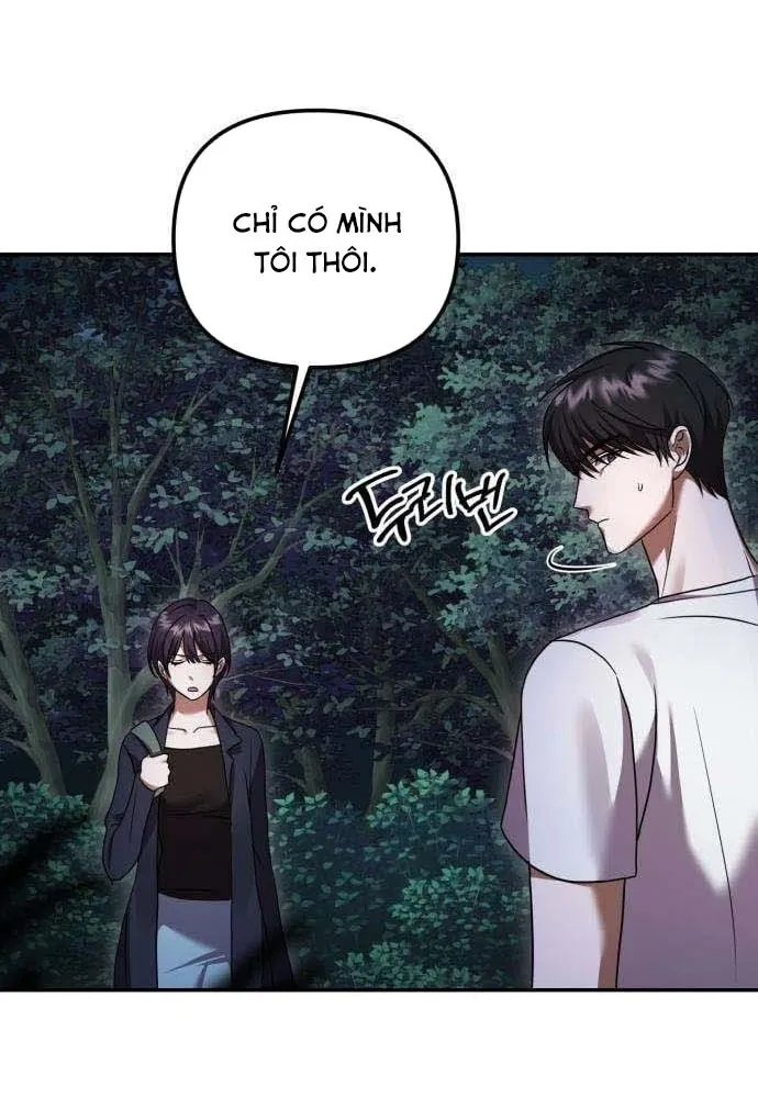 Ác Đảo Sinh Tử Chapter 5 - Trang 8