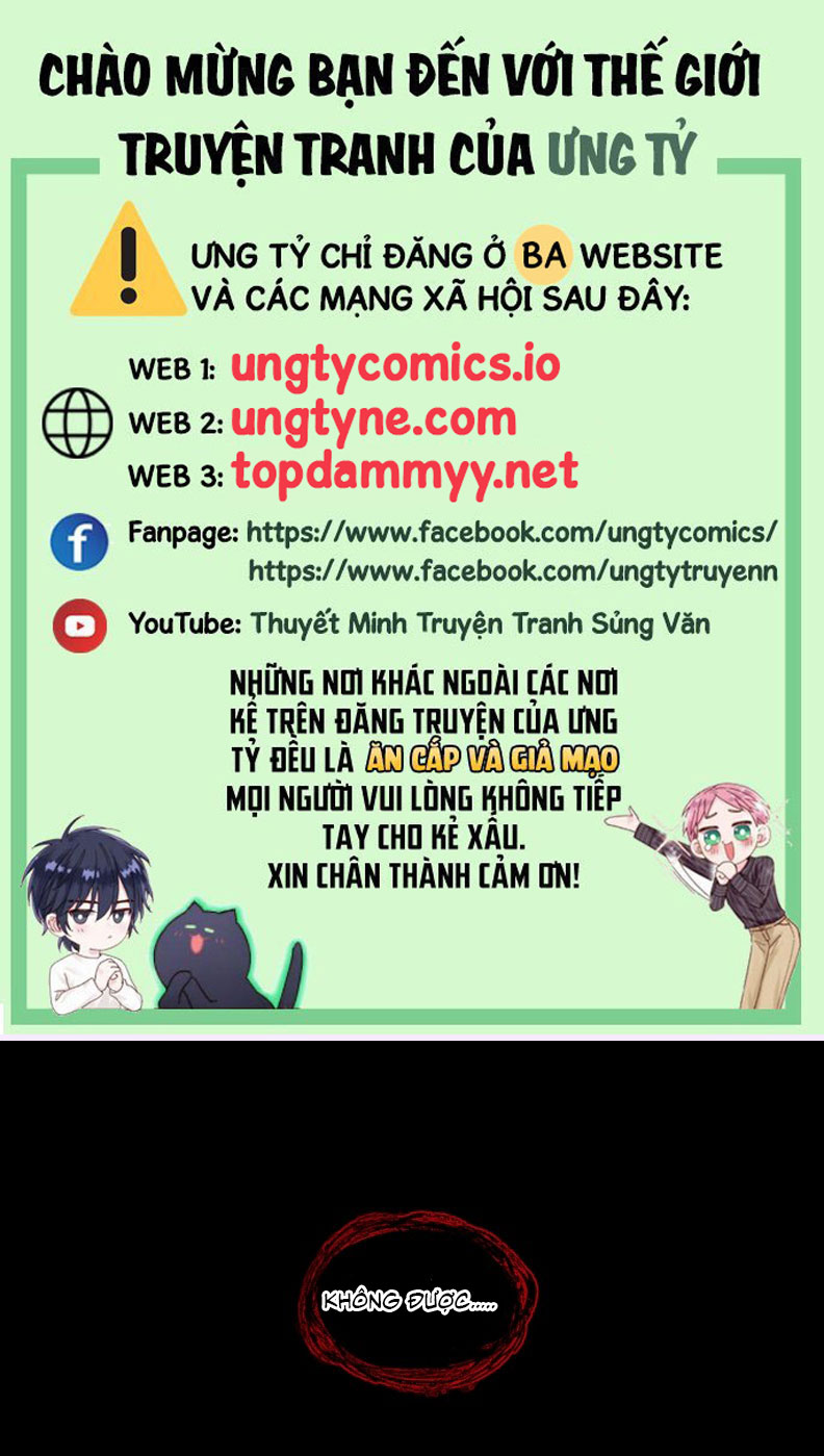 Ác Linh Chapter 1 - Trang 2