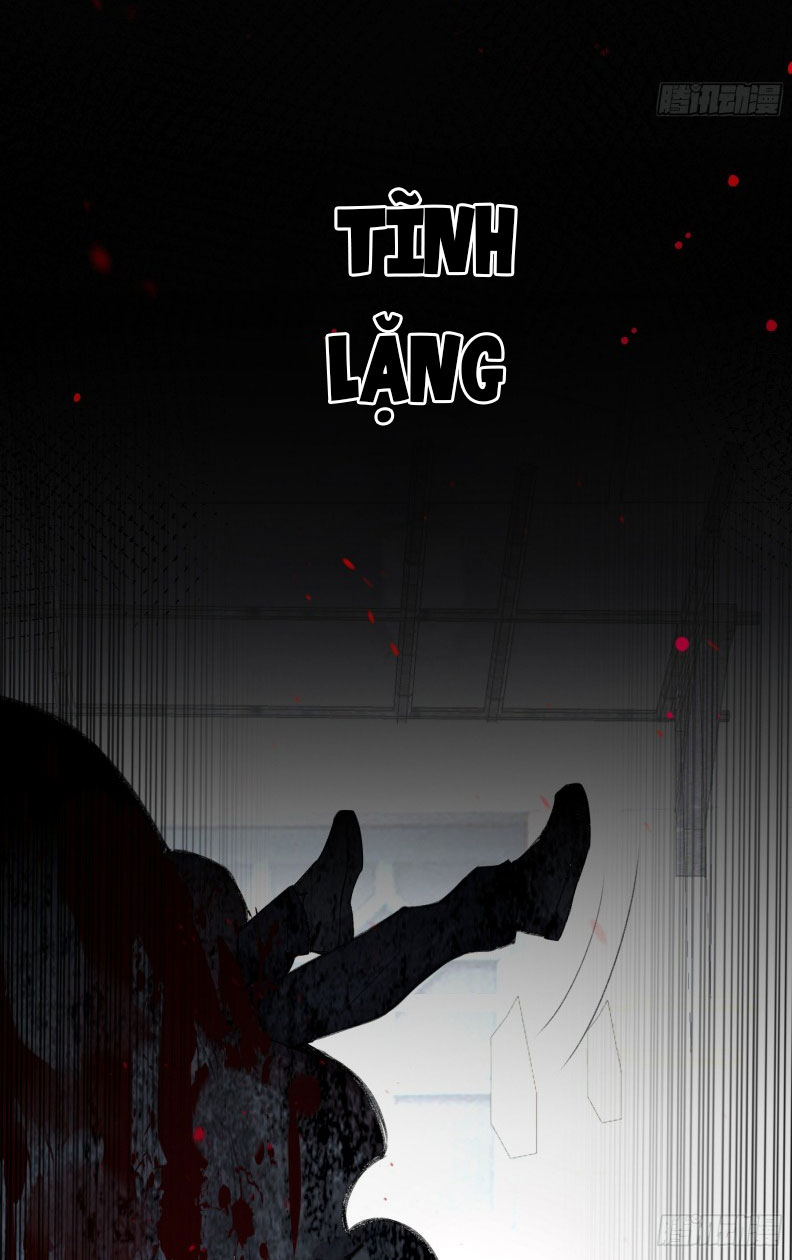 Ác Linh Chapter 1 - Trang 40