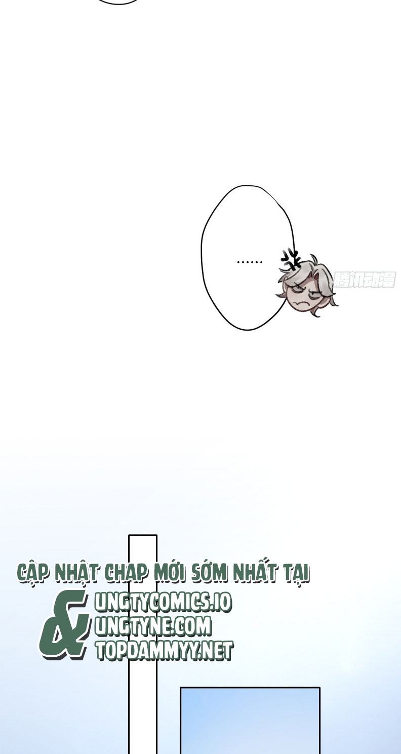 Ác Linh Chapter 10 - Trang 16