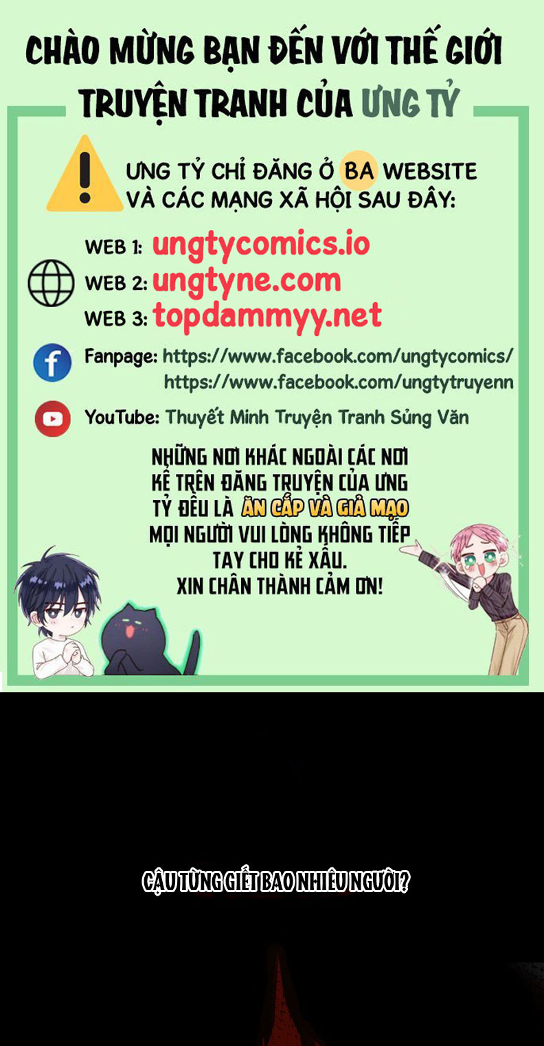 Ác Linh Chapter 10 - Trang 2