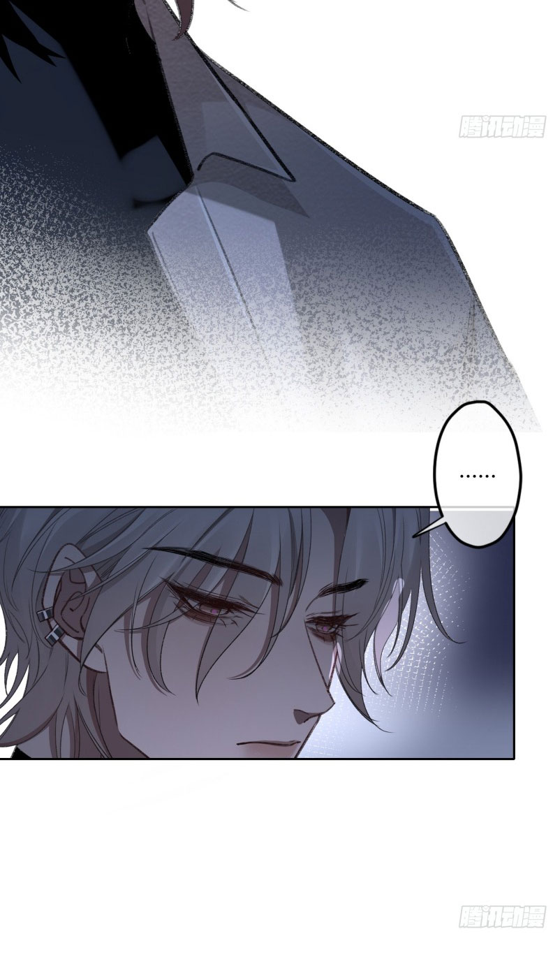Ác Linh Chapter 10 - Trang 28