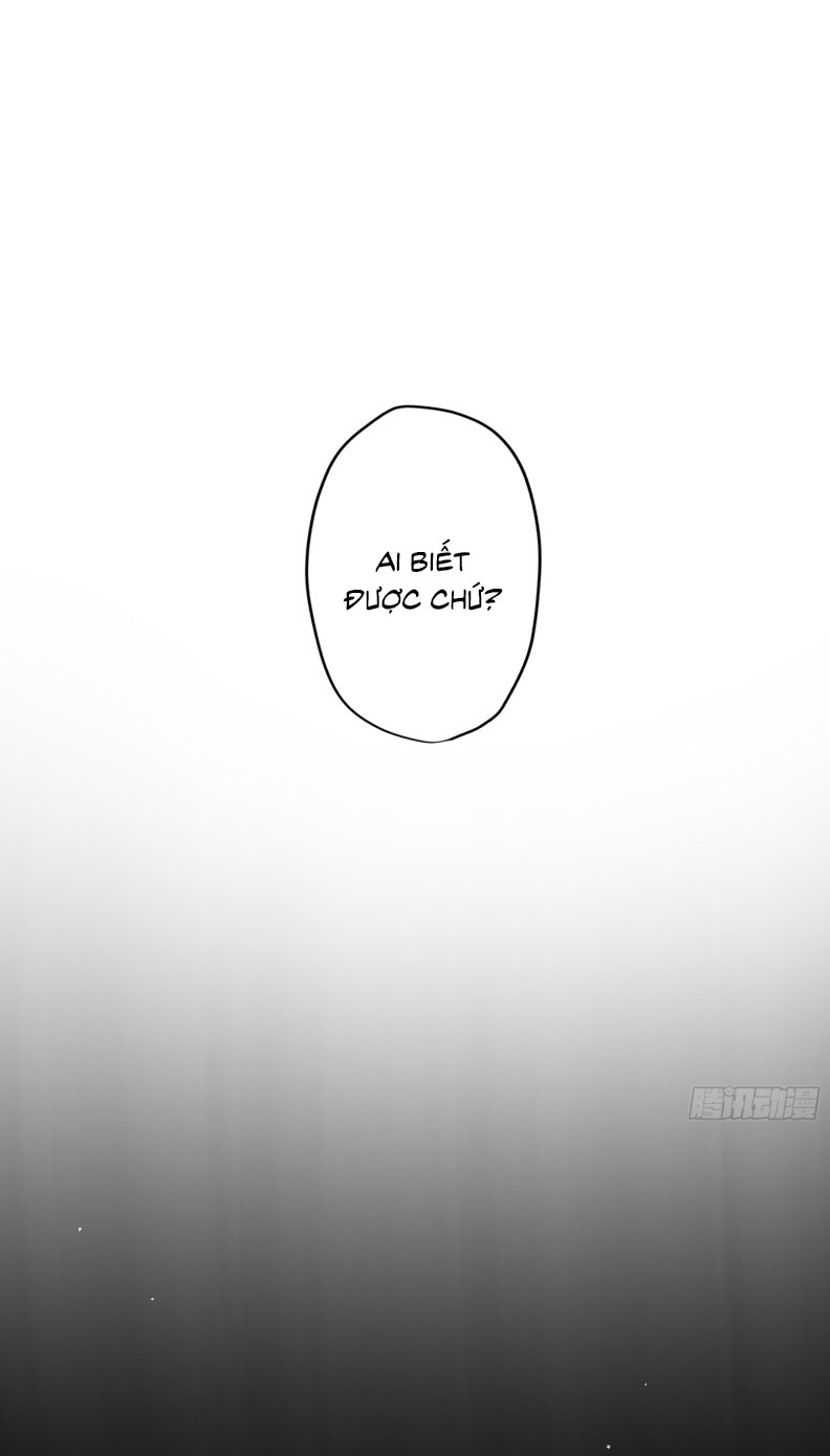 Ác Linh Chapter 10 - Trang 29