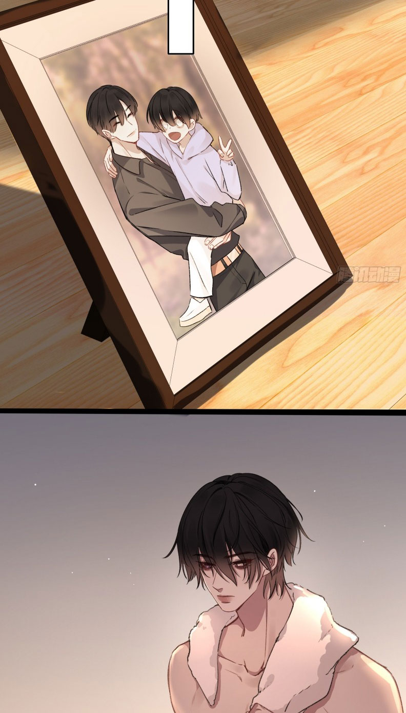 Ác Linh Chapter 10 - Trang 31