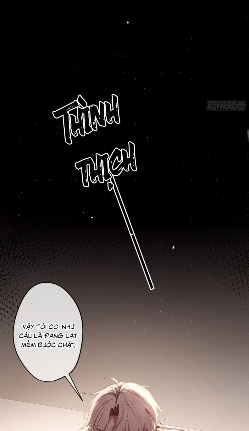 Ác Linh Chapter 10 - Trang 46