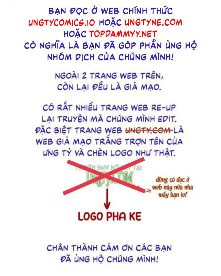 Ác Linh Chapter 13 - Trang 27
